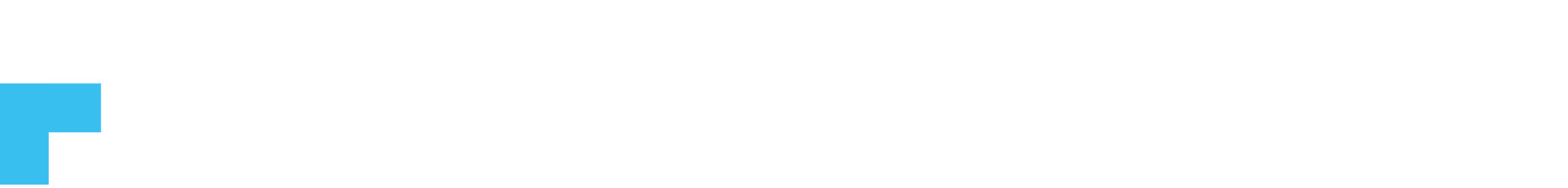 Fragomen